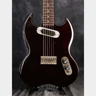 Gibson SG-100 Mod.