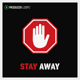 PRODUCER LOOPS STAY AWAY