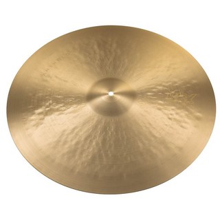 SABIAN HHX Anthology Low Bell 22 [HHX-22ANT/L]