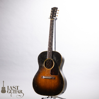 Gibson LG-2 '52