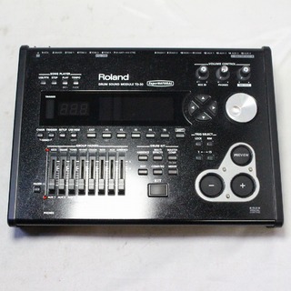 Roland TD-30 Sound Module 音源単品 ローランド Vドラム【池袋店】