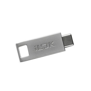 Avid iLok 3 USB-C(9900-74169-00)