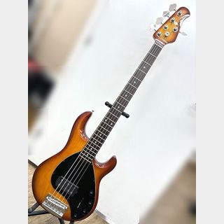 Sterling by MUSIC MAN RAY35