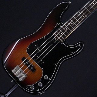 Fender 【USED】 American Performer Precision Bass (3-Tone Sunburst)