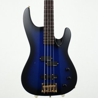 ARIAMagna Bass  MAB-36 Metallic Blue Sunburst【心斎橋店】