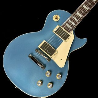 Gibson LesPaul Standard 60s　Pelham Blue (プルハム・ブルー)