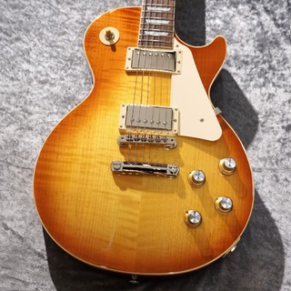Gibson 【NEW】 Les Paul Standard '60s Figured Top Unburst #224530070 [4.34kg] [送料込] 