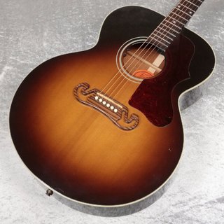 Gibson SJ-100 Special Edition VS【新宿店】