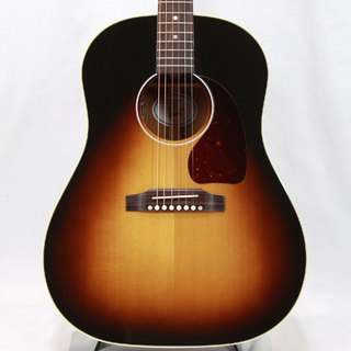 Gibson J-45 Standard VS #23380083