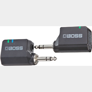 BOSS WL-20 Wireless System 【未開封品】【送料無料】