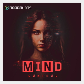 PRODUCER LOOPS MIND CONTROL