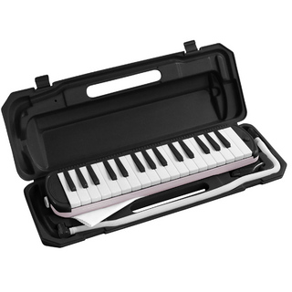 KC P3001-32K 鍵盤ハーモニカ／MELODY PIANO