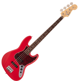 Fender Made in Japan Hybrid II Jazz Bass Rosewood Fingerboard ジャズベース