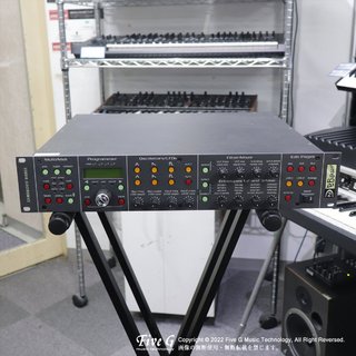 Studio ElectronicsOMEGA2【B級品特価!】