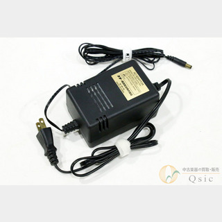PRO CABLEスター電器製造 PSE-0015/1020 [OK882]
