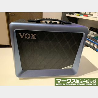 VOXVX50 GTV