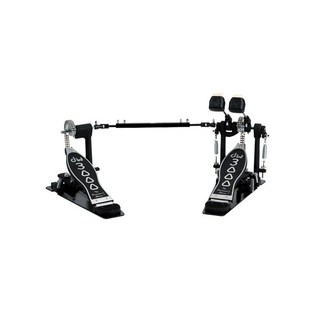 dwDW3002 [3000 Series / Double Bass Drum Pedals] 【正規輸入品/5年保証】