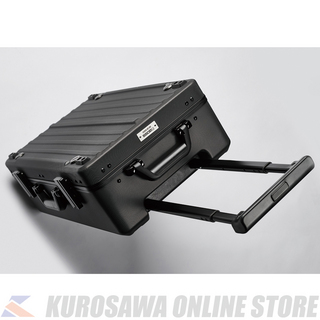 BOSS BCB-1000 [スーツケース型ペダルボード] (2月13日発売開始・ご予約受付中)