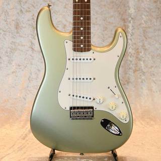 Fender Custom ShopRobert Cray Stratocaster