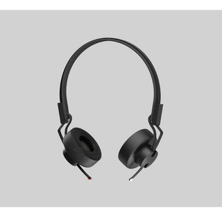 Teenage Engineering M-1 headphones