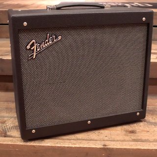 Fender MUSTANG GTX50 【心斎橋店】