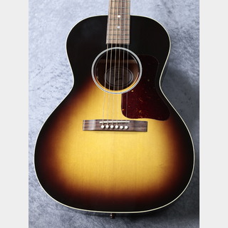 Gibson L-00 Standard #20504054