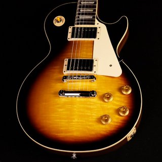Gibson Les Paul Standard 50s Tobacco Burst ≪S/N:235330375≫ 【心斎橋店】
