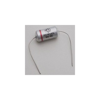 Montreux Selected Parts / Mod Electronics Oil Cap 0.022 600V [9717]