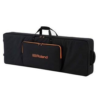 Roland SC-G76W3(76鍵用)【7月頃入荷見込み・お取り寄せ商品】※配送事項要ご確認/代引不可