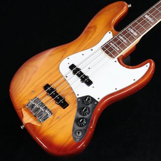 Fender 1978-81 Jazz Bass Sienna Burst【渋谷店】《長期展示品特価》