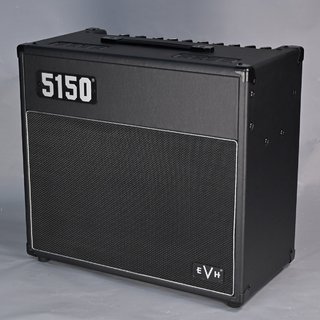 EVH5150 Iconic Series 15W 1X10 ギターアンプ【名古屋栄店】