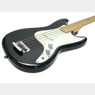 Squier by Fender BRONCO BASS