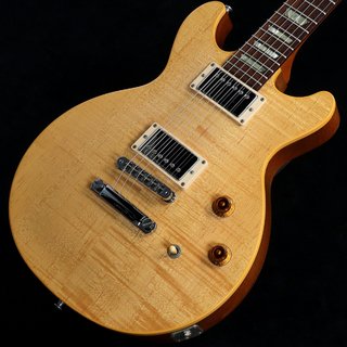 Gibson Les Paul Double Cutaway Pro 【渋谷店】