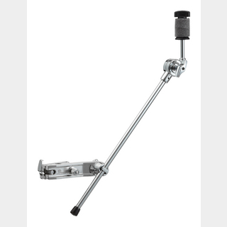 Pearl CH-70 【Cymbal Holder】