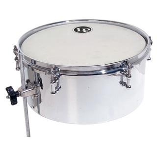 LPLP812-C Drum Set Timbale 12″ ティンバル