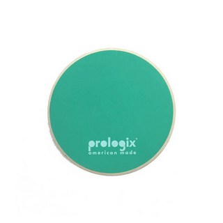 Pro Logix6 Green Logix Pad [LOGIXPAD6]