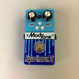 ModTone MT-CH -Aqua Chorus II-