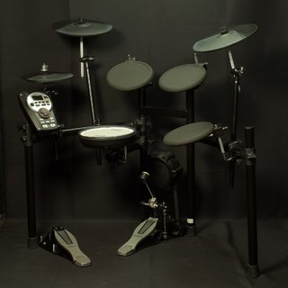 Roland TD-11K-S V-Drum【福岡パルコ店】