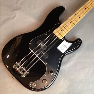 FenderMade in Japan Hybrid II P Bass 【傷有りの為お買い得プライス】【重量3.87㎏】