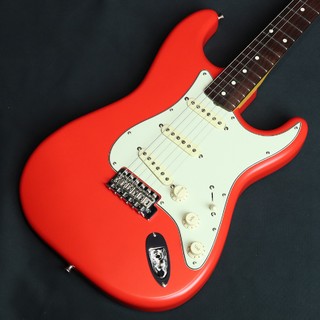 Fender Japan Exclusive Souichiro Yamauchi Stratocaster 【横浜店】