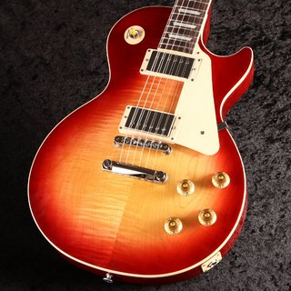 Gibson Les Paul Standard 50s Heritage Cherry Sunburst 【御茶ノ水本店】