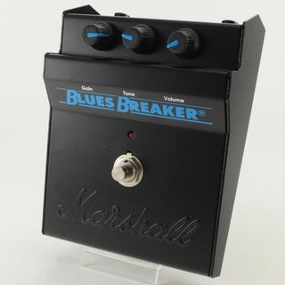 MarshallBluesbreaker Reissue PEDL-00100 【御茶ノ水本店】