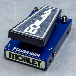 Morley 20/20 Power Wah [MTPWO]【即日発送】