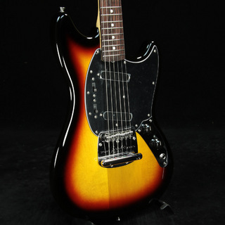 Fender FSR Collection 2023 Traditional 70s Mustang Rosewood  3CS《特典付き特価》【名古屋栄店】