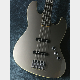 Fender AERODYNE SPECIAL JAZZ BASS Dolphin Gray【新品特価】