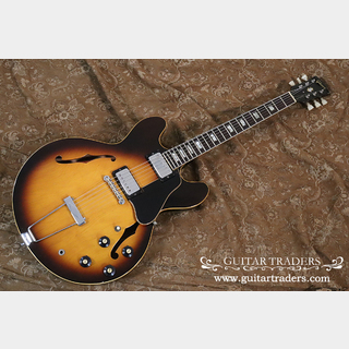 Gibson 1967 ES-335TD
