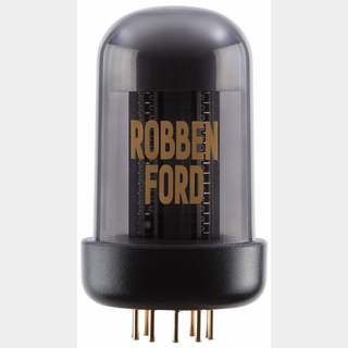 RolandBC TC-RF Robben Ford Blues Cube Tone Capsule ブルースキューブ トーンカプセル【WEBSHOP】