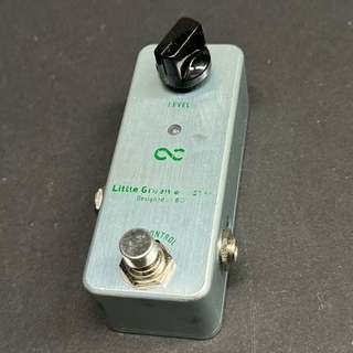 ONE CONTROL Little Green Emphaser【新宿店】