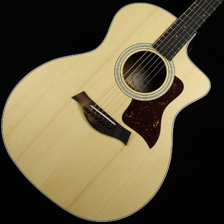 Taylor214ce Rosewood　S/N：2208032392 【エレアコ】 【未展示品】