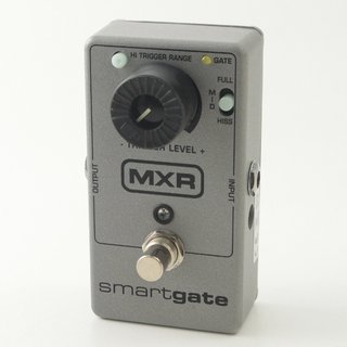 MXR M-135 SMART GATE 【御茶ノ水本店】